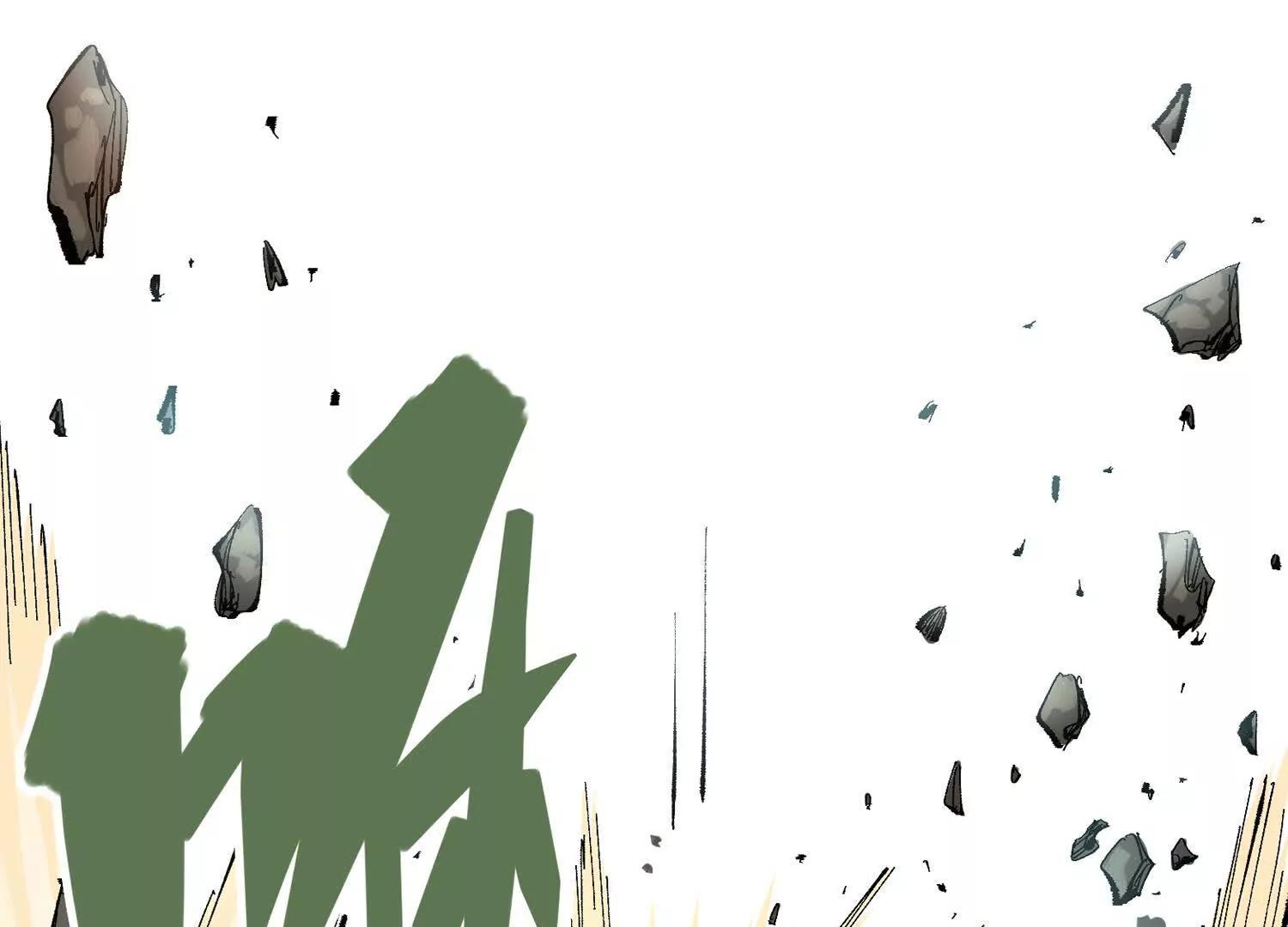第三部 5章1话 重逢之战118