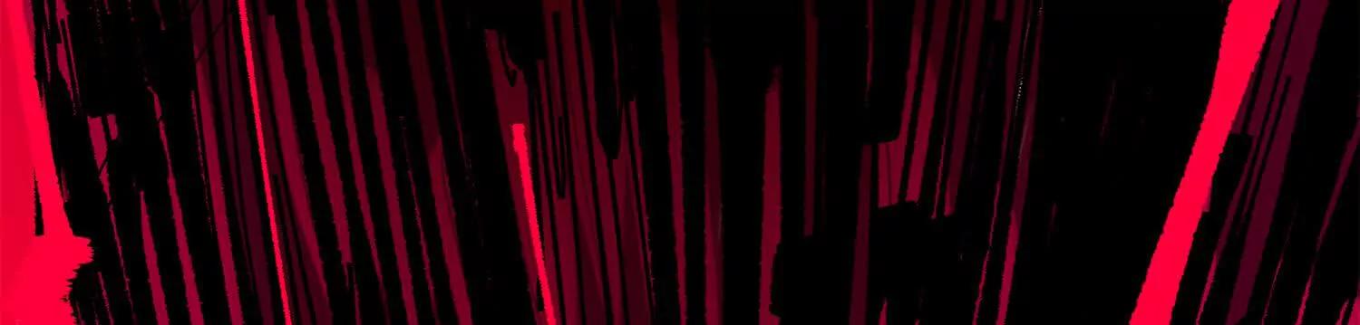 第三部 5章1话 重逢之战200