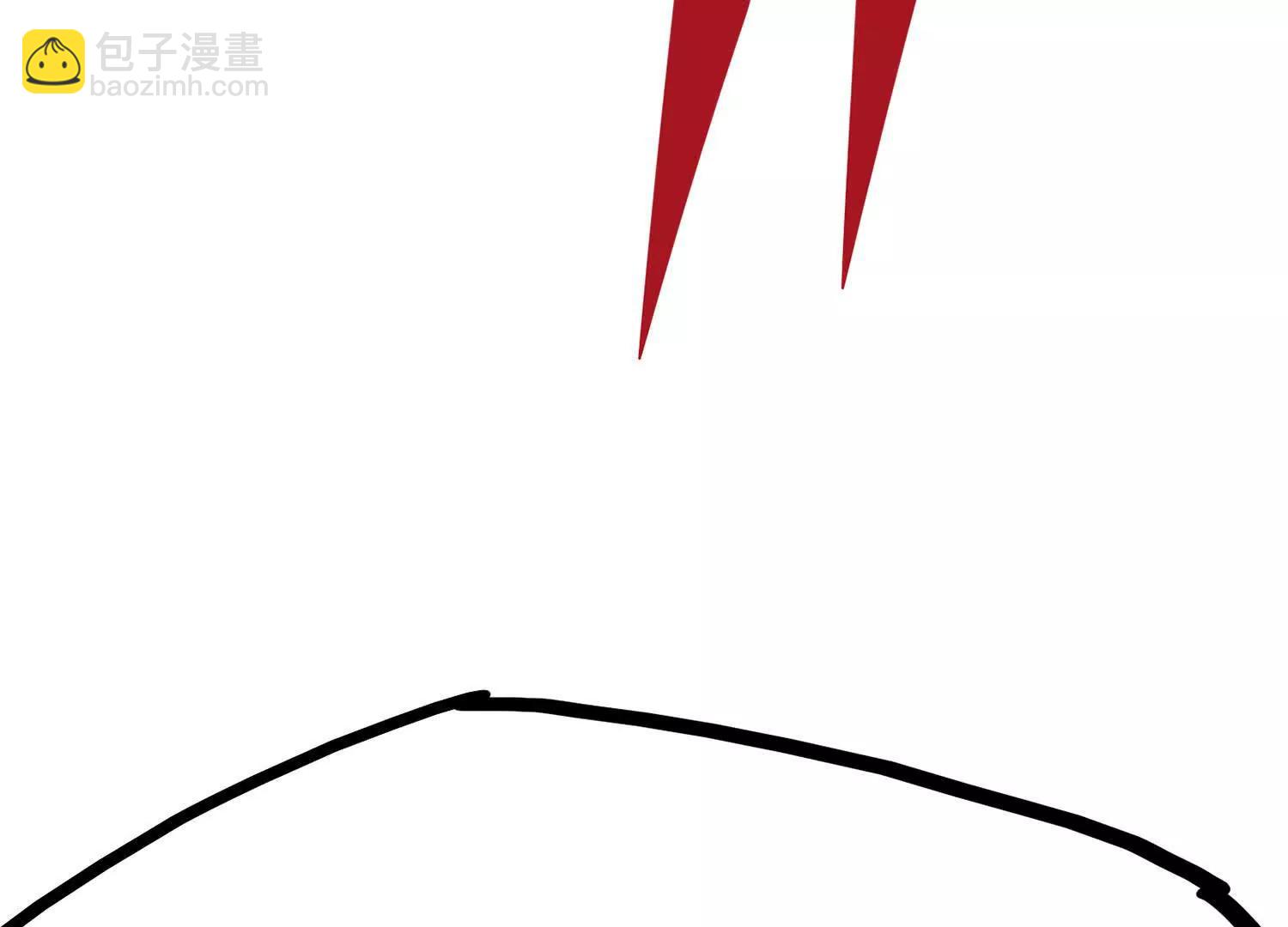 第三部 5章1话 重逢之战41