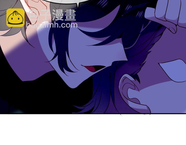 第71话  吞噬22