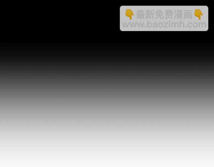 第71话  吞噬43