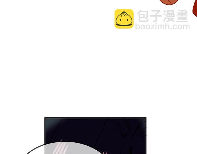 第71话  吞噬58