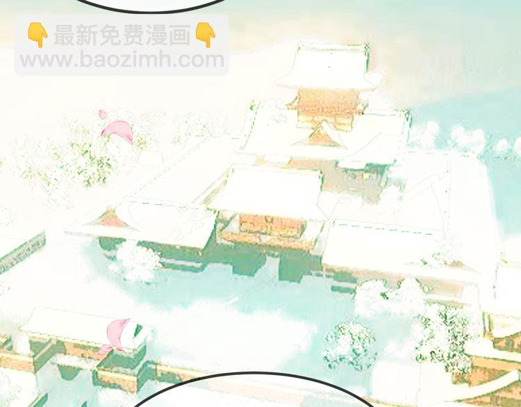 第71话  吞噬69