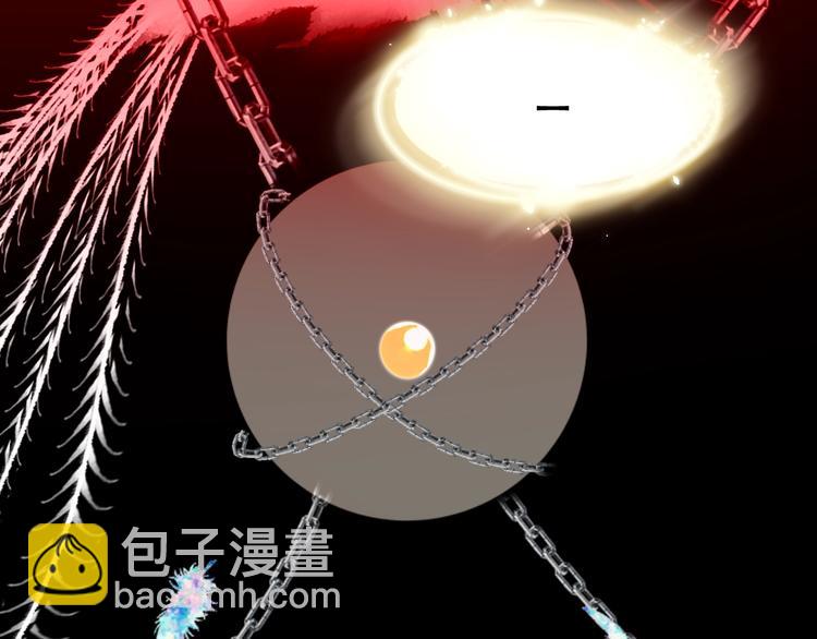 第86话  最后一缕爱109
