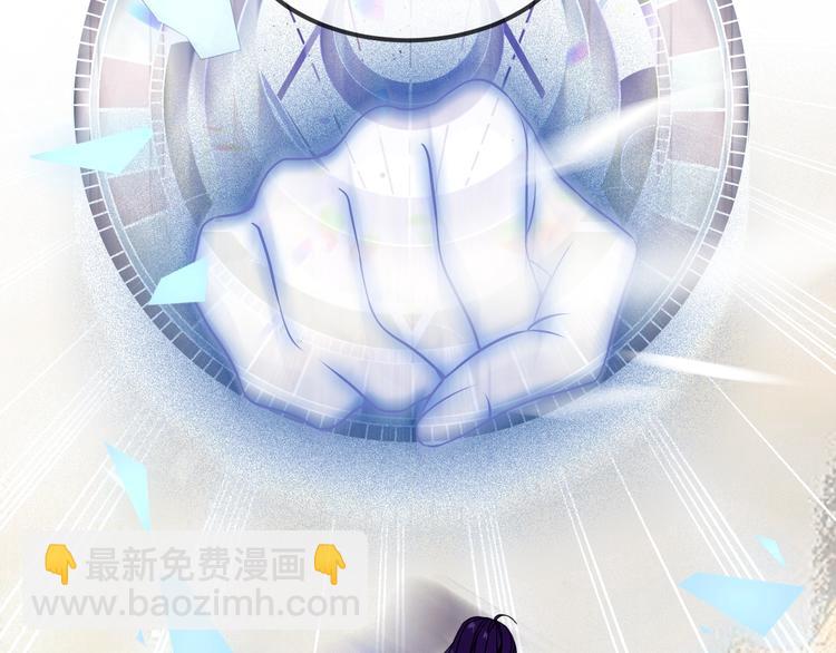 第86话  最后一缕爱124