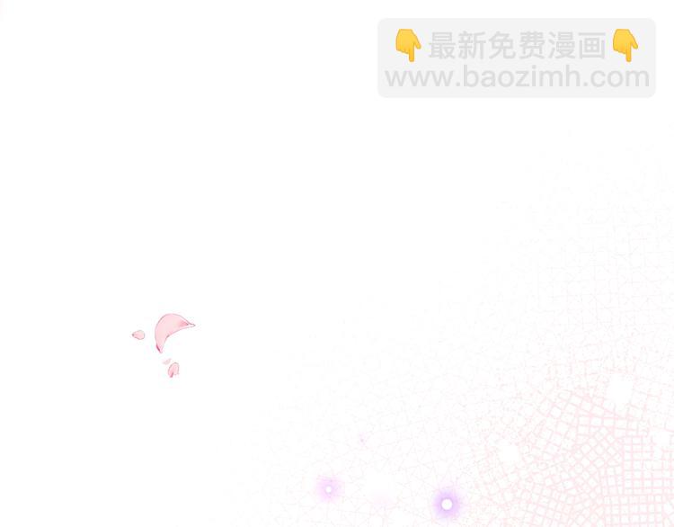 第86话  最后一缕爱139