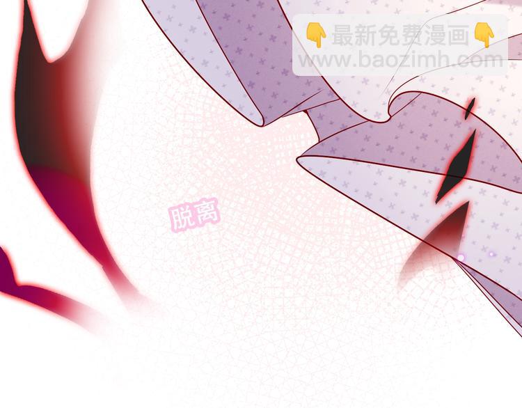 第86话  最后一缕爱147