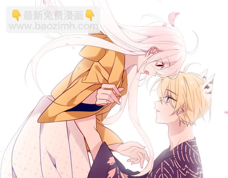 第86话  最后一缕爱149
