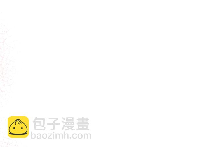 第86话  最后一缕爱151