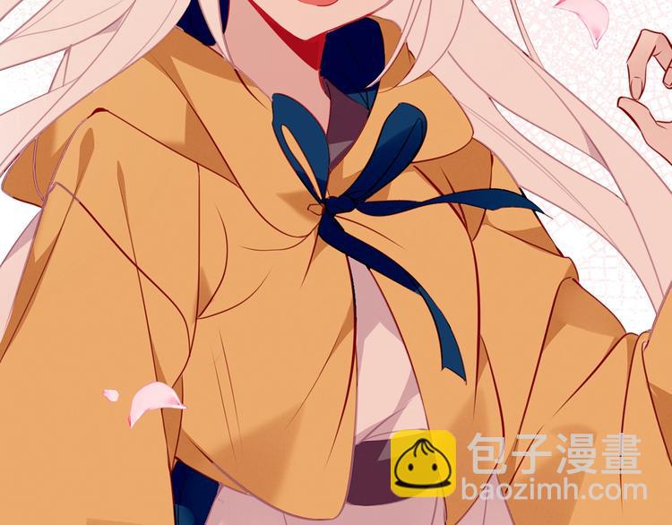 第86话  最后一缕爱156