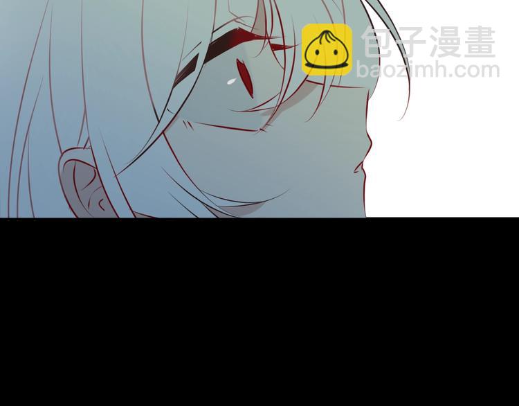 第86话  最后一缕爱188