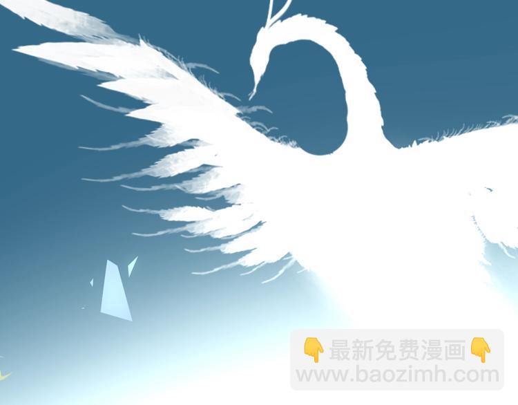 第86话  最后一缕爱223