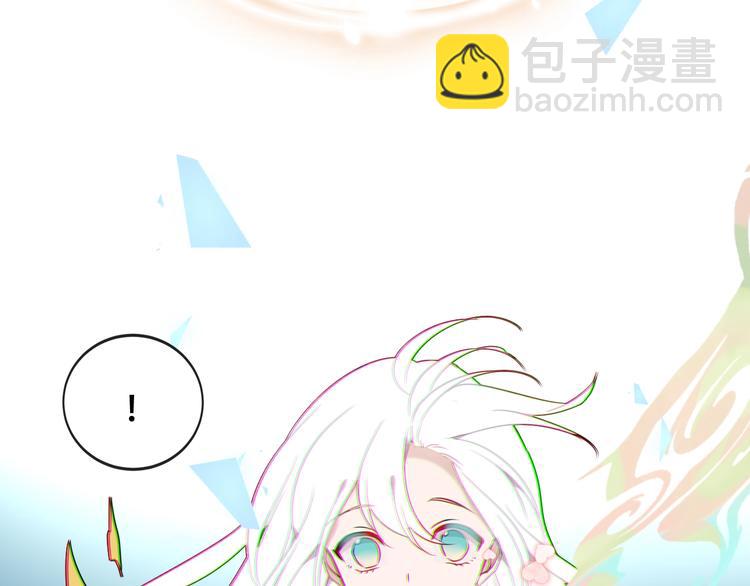 第86话  最后一缕爱225