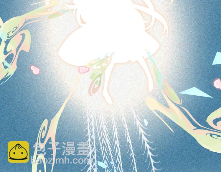 第86话  最后一缕爱228
