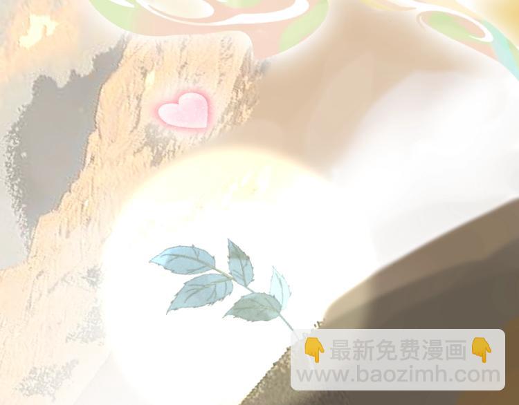 第86话  最后一缕爱234