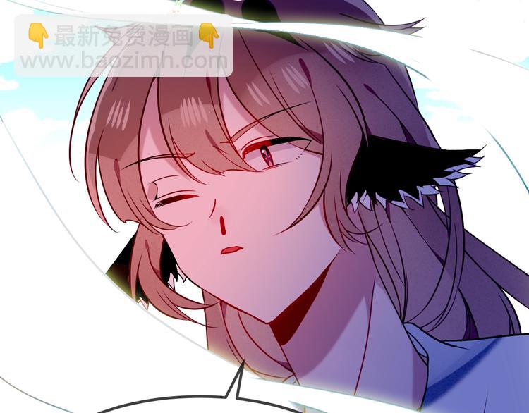 第86话  最后一缕爱242