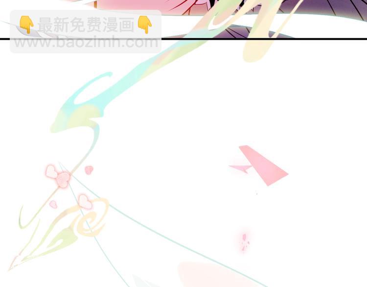 第86话  最后一缕爱245