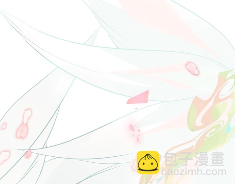 第86话  最后一缕爱246