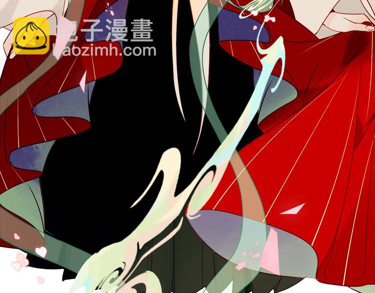 第86话  最后一缕爱249