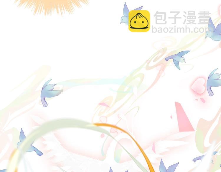 第86话  最后一缕爱253