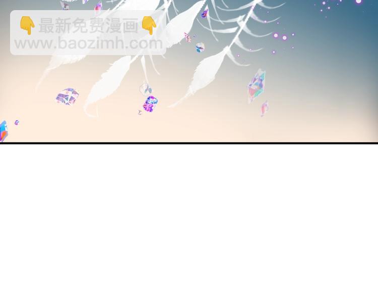 第86话  最后一缕爱34