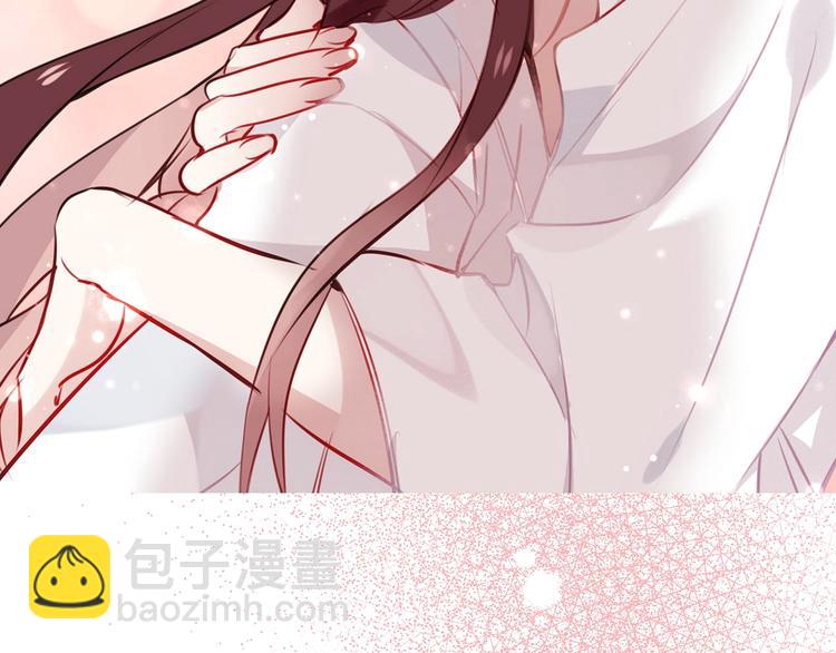 第86话  最后一缕爱83