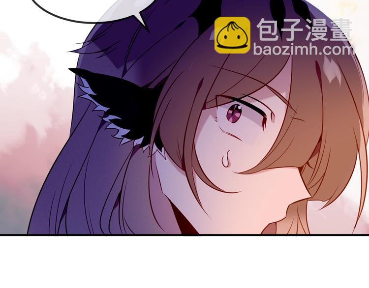 第86话  最后一缕爱95