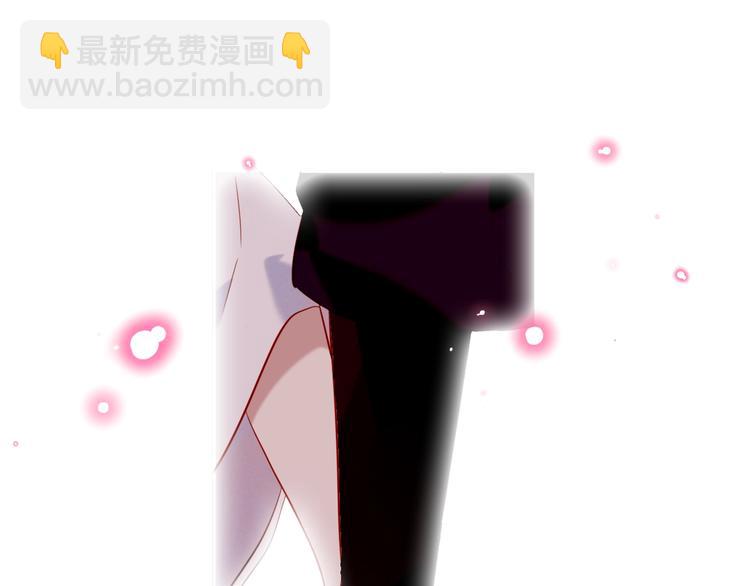 第91话  我们的未来104