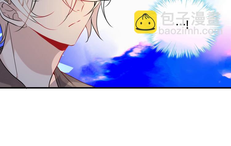 第91话  我们的未来60