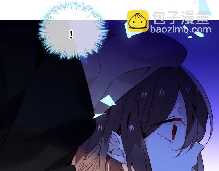 第102话  情侣约会？！36