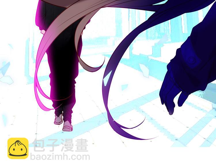 第102话  情侣约会？！39