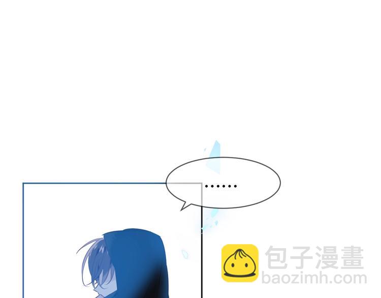 第102话  情侣约会？！40