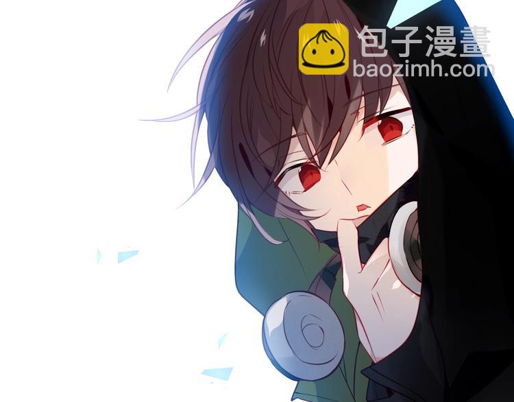 第102话  情侣约会？！42