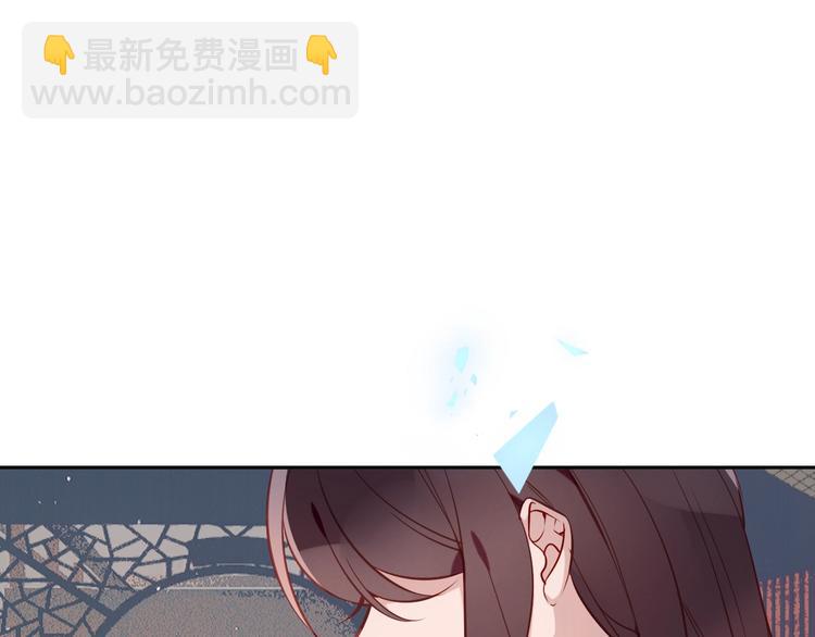 第106话  掠夺！85