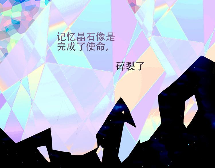 第133话  遗忘与开始0