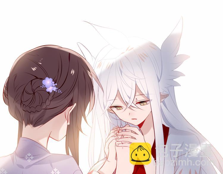 第133话  遗忘与开始104