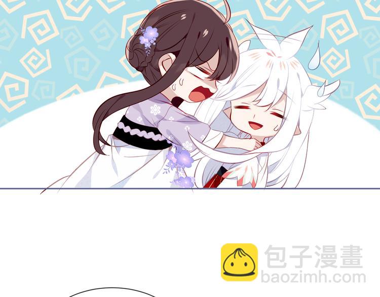 第133话  遗忘与开始123