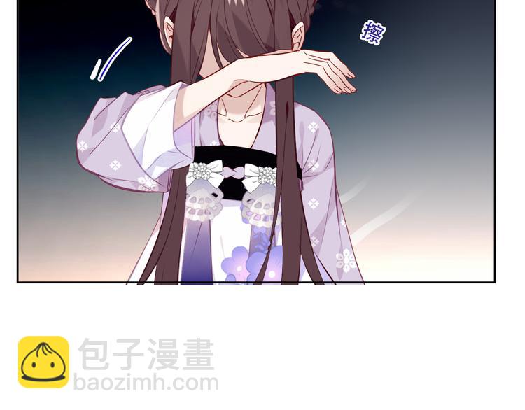 第133话  遗忘与开始13