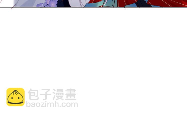 第133话  遗忘与开始130