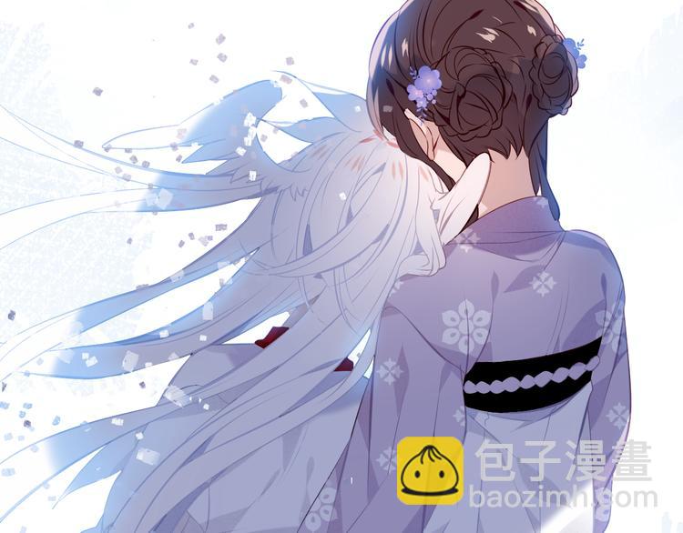第133话  遗忘与开始136