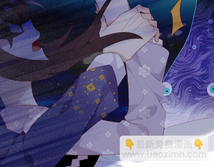 第133话  遗忘与开始151