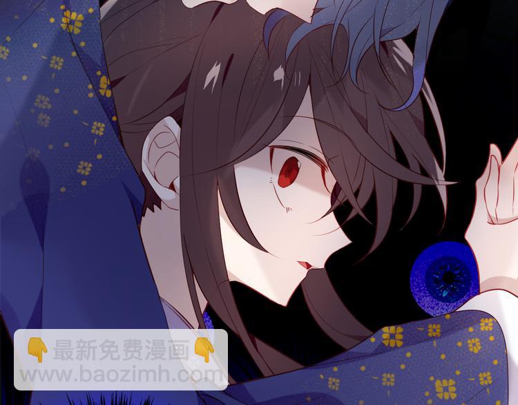 第133话  遗忘与开始159