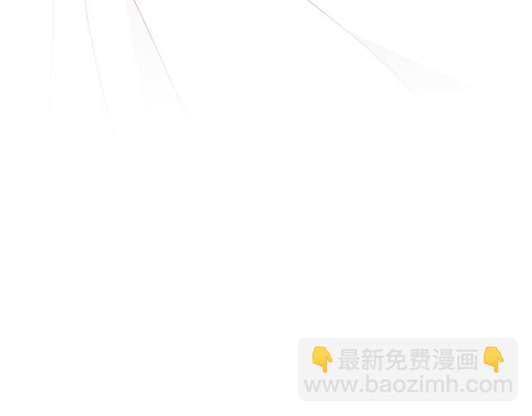第133话  遗忘与开始161