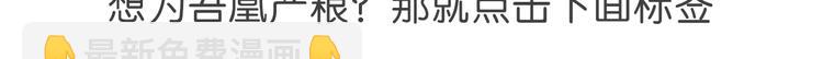 第133话  遗忘与开始174