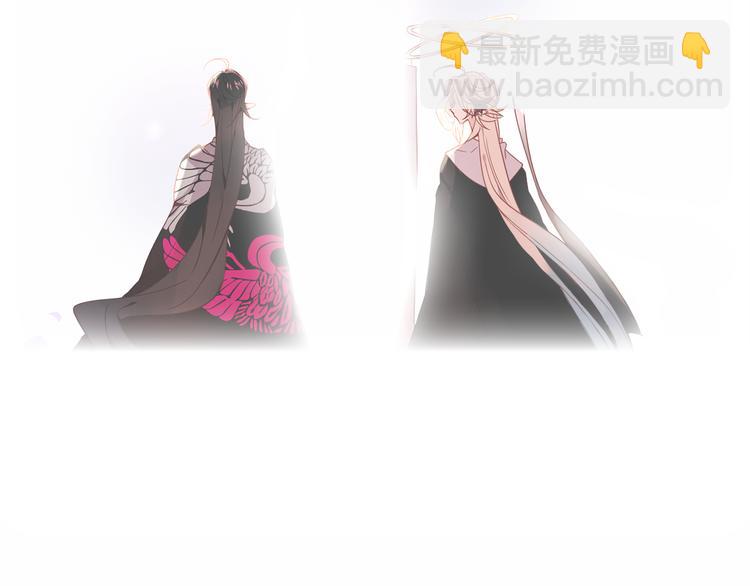 第133话  遗忘与开始22