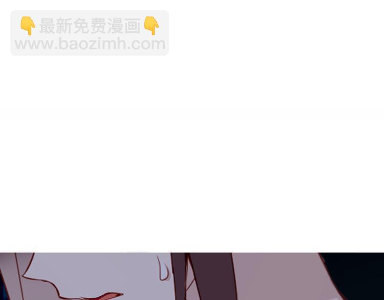 第133话  遗忘与开始3
