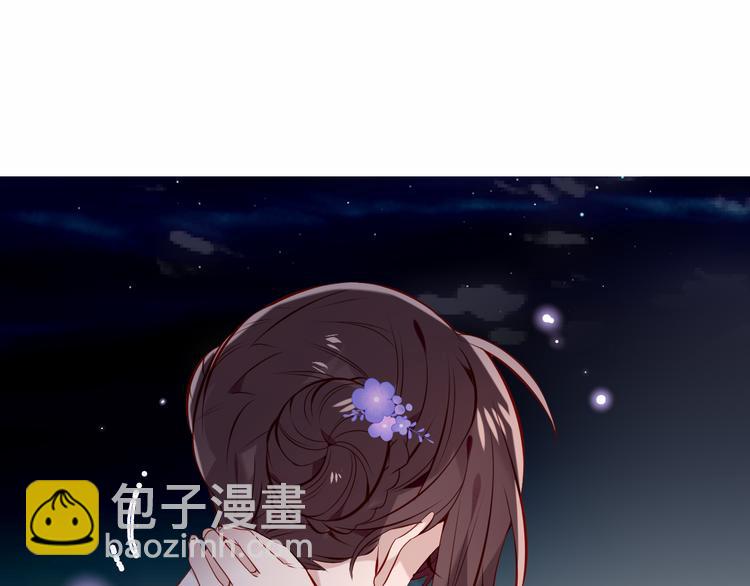 第133话  遗忘与开始35