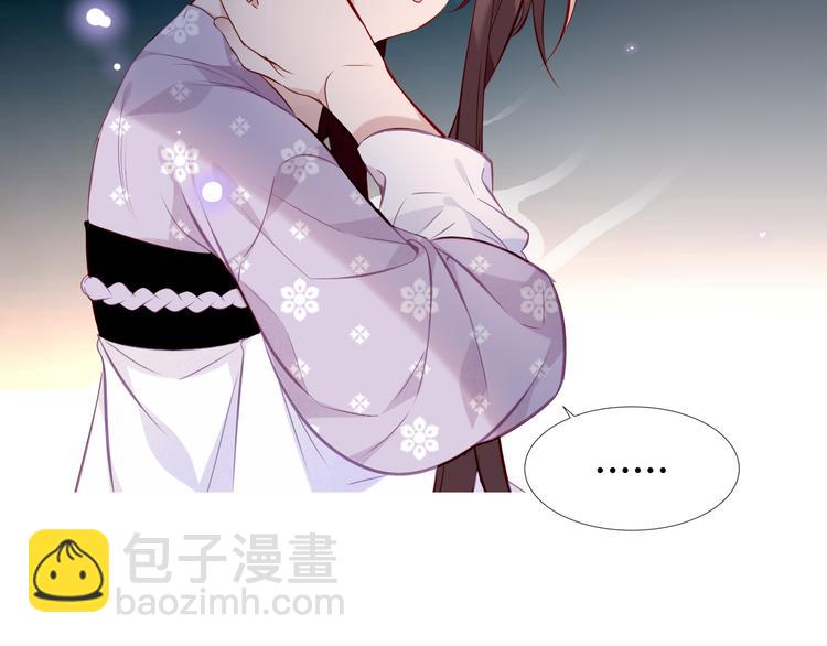 第133话  遗忘与开始36