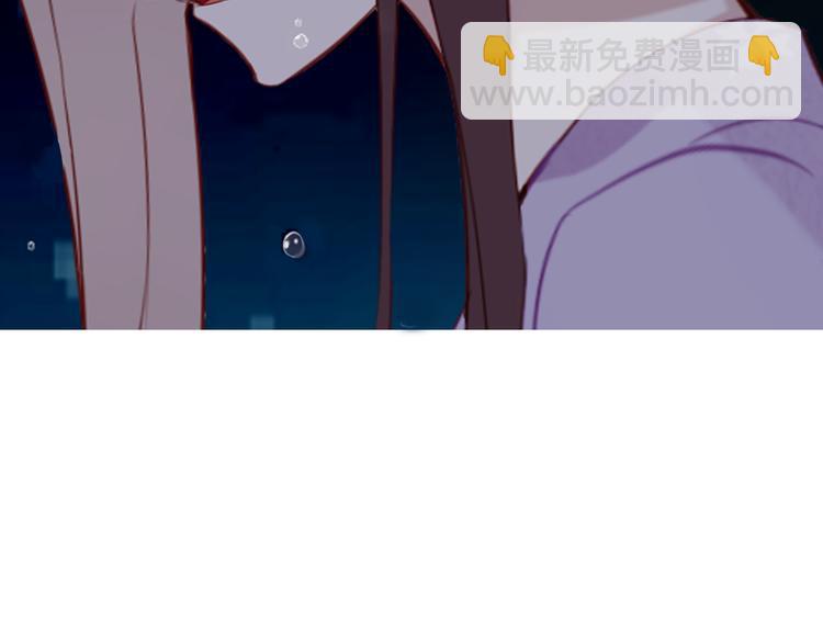 第133话  遗忘与开始4