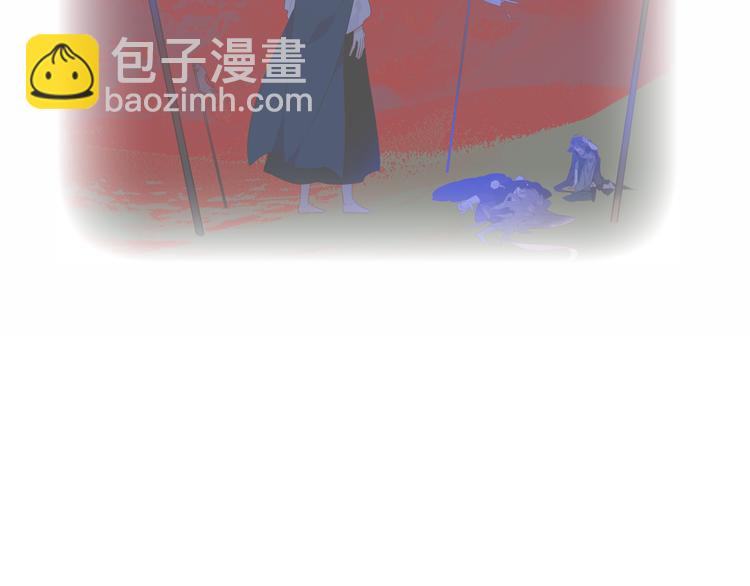 第133话  遗忘与开始45